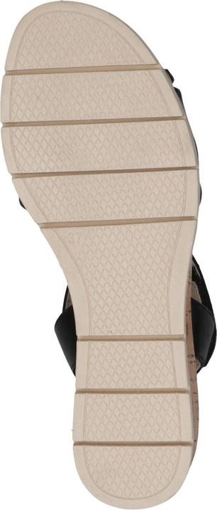 Produktbild Caprice Sandalette (38)