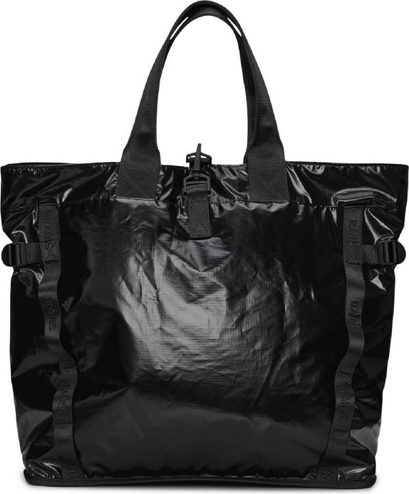Produktbild Rains 4383710 (43 l)