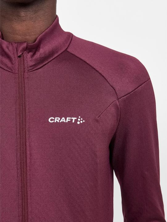 Image du produit Craft Pro Bike SubZ Lumen (M, L)