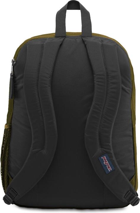 Produktbild JanSport Big Student Rucksack 43.5 cm Laptopfach (34 l)