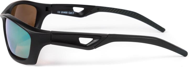 Actual product image Kiddus Kids Active (from 6 years)