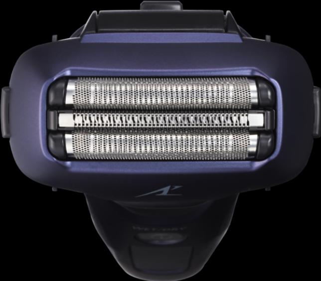 Produktbild Panasonic ES-LT67