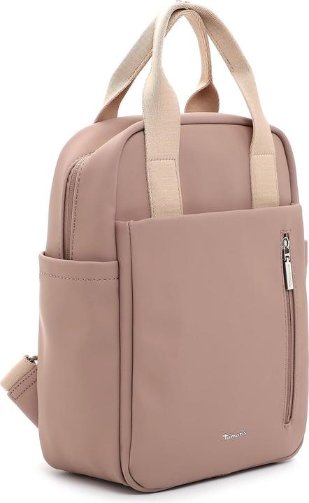 Produktbild Tamaris Cher (11.50 l)