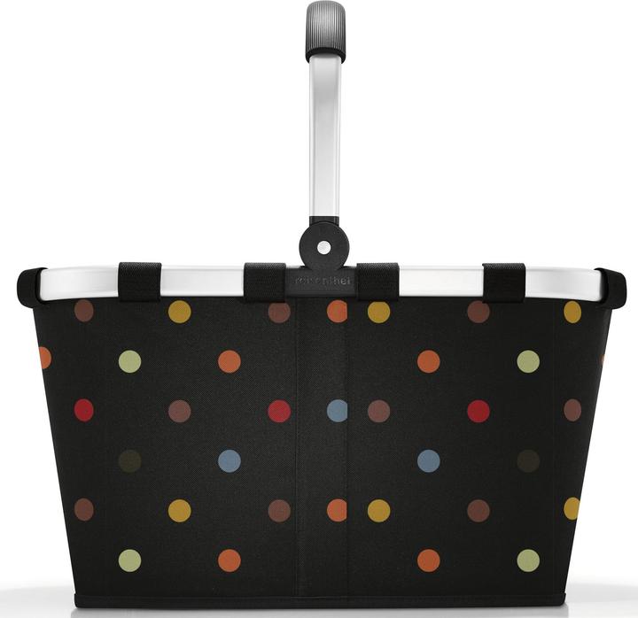 Actual product image reisenthel Carrybag