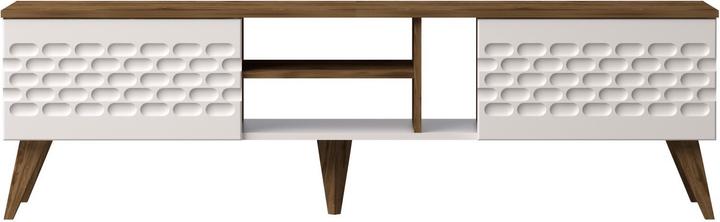 Actual product image Hanah Home Prince (180 x 53 x 35 cm)