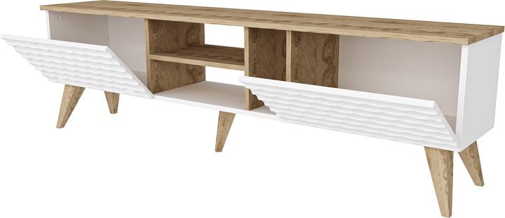Actual product image Hanah Home Prince (180 x 53 x 35 cm)