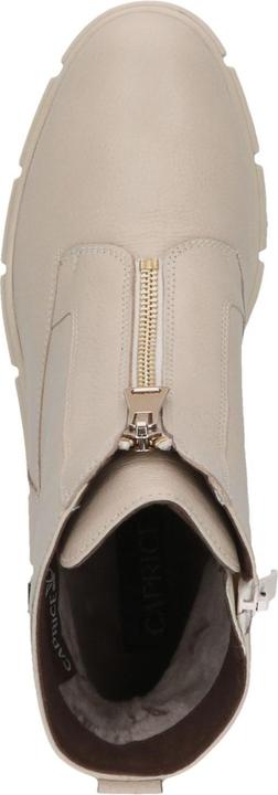 Image du produit Caprice Bottines (39)