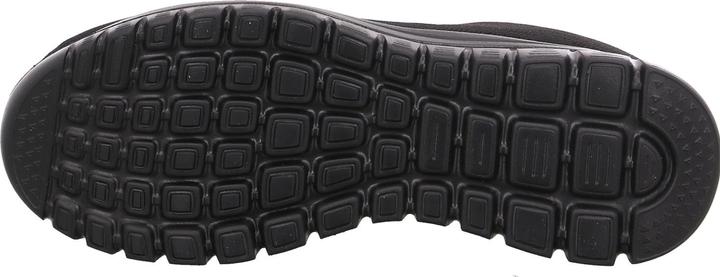 Immagine prodotto Skechers Graceful - Connettiti (39)