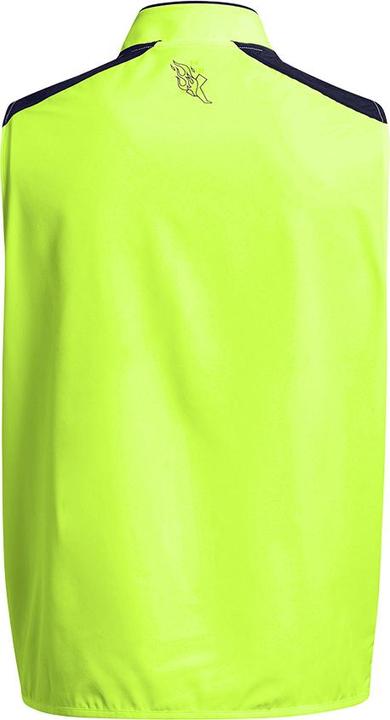 Actual product image Under Armour Run Anywhere waistcoat (S)