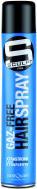 Immagine prodotto Postquam lacca per capelli senza gas extra forte (520 cc.)
