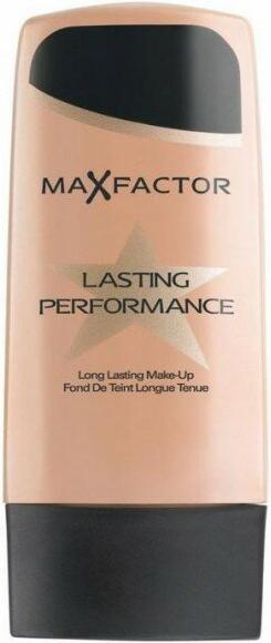 106 Beige naturale
