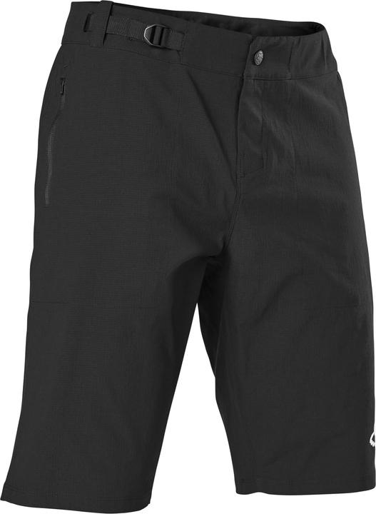 Actual product image Fox Ranger W-Liner MTB pants short (30)