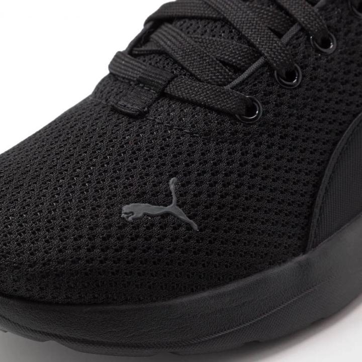 Produktbild Puma Anzarun Lite Sneaker Herren (37.5)