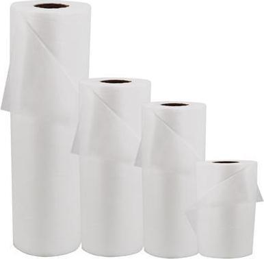 Image du produit Aquagart 200m Filtervlies für Vliesfilter Filter Vlies Rolle 200m x 30cm
