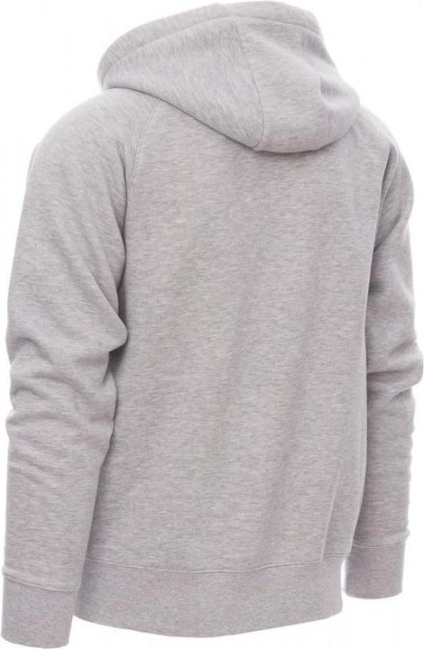 Image du produit Payper Sweat-shirt (XXL)