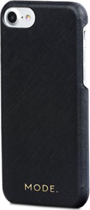 Actual product image dbramante1928 London (Apple iPhone 8)