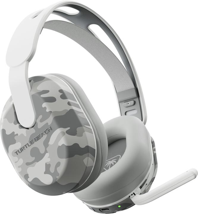 Image du produit Turtle Beach Stealth 500 (Sans fil)