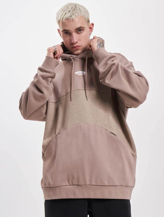 Image du produit adidas Sweat à capuche essentiel - 87805 (S)