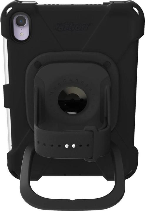 Actual product image The Joy Factory The Joyfactory CWA302MP Tablet Cover Suitable for Brand (Tablet): Apple (iPad mini 2021 (6th Gen))