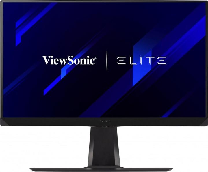 Viewsonic XG320U (3840 x 2160 Pixel, 32")