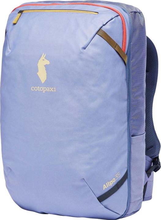 Image du produit Cotopaxi Allpa Travel (35 l)
