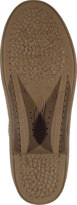 Actual product image Arcopedico Slippers (38)