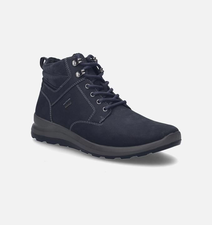 Actual product image Josef Seibel 43953-PL21 (45)