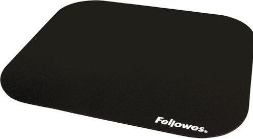 Immagine prodotto Fellowes 58024 (S)