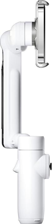 Productafbeelding Insta360 Stroom (Smartphone, 0.30 kg)
