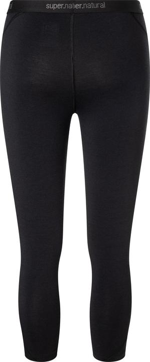 Image du produit Super Natural Arctic230 3/4 (XS)
