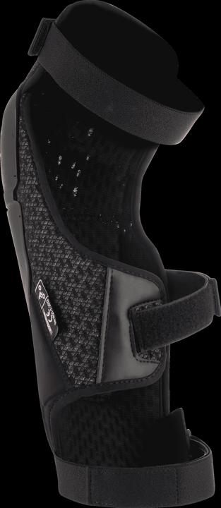 Actual product image Alpinestars Bionic Plus Knee/Shin Protect (XL, Knee pad, Unique specimen)