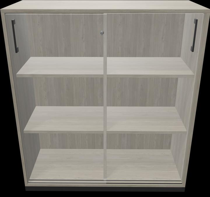 Immagine prodotto Narbutas Scelta armadio ad ante scorrevoli (100 x 40 x 111,5 cm)