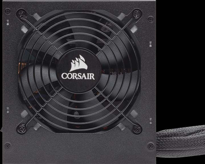 Image du produit Corsair Vengeance 500 (500 W)