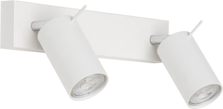 Image du produit micasa Lazen (GU10)
