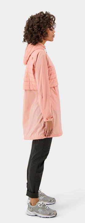 Produktbild Didriksons Women's Isabella Parka 2 (36, S)