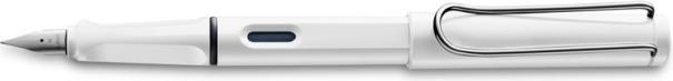 Immagine prodotto Lamy Safari (Bianco, 1 x)