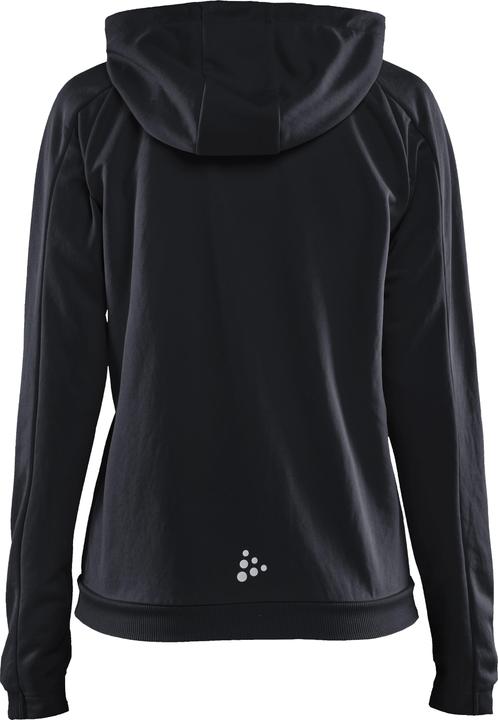Image du produit Craft Veste à Capuche Evolve W (L)