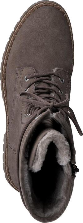 Image du produit S.Oliver Bottines (38)