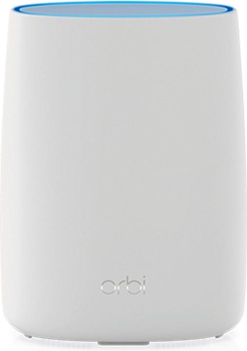 Image du produit Netgear Orbi 4G LTE WiFi