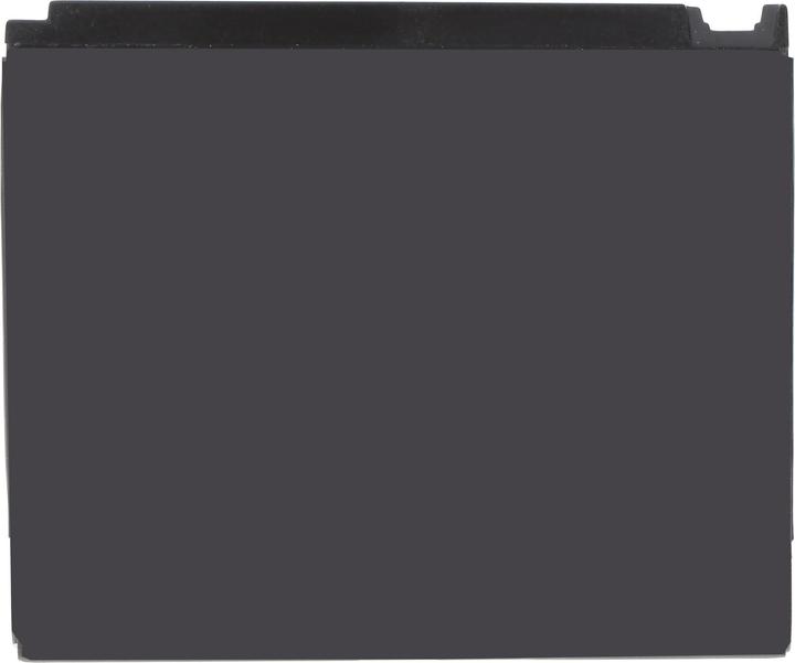 Actual product image Samsung Battery SGH-G800, SGH-L870