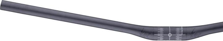 Tune Turnstange (31.80 mm)