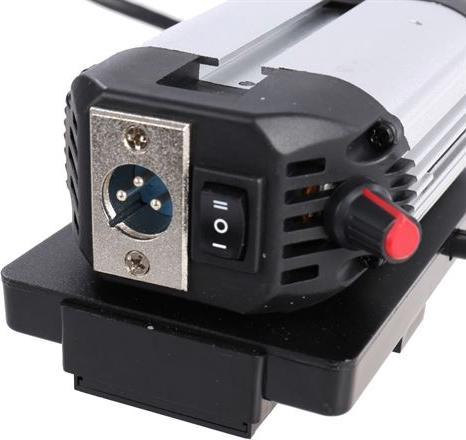 Produktbild Falcon Eyes Control Unit CX-18T für RX-18T
