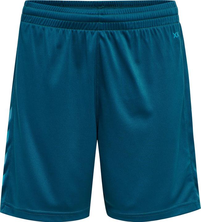 Produktbild hummel Core Xk Poly Shorts Kids (116)