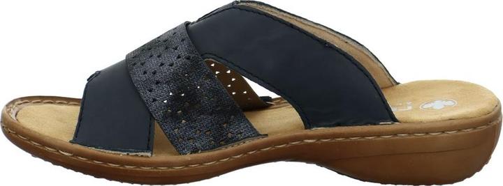 Produktbild Rieker 3670154 (37)