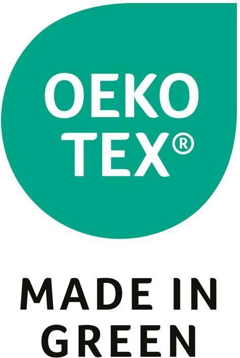 Produktbild Promodoro Men's Premium T-Shirt Gr.XXL navy 100%Baumwolle, 180g/m (XXL)