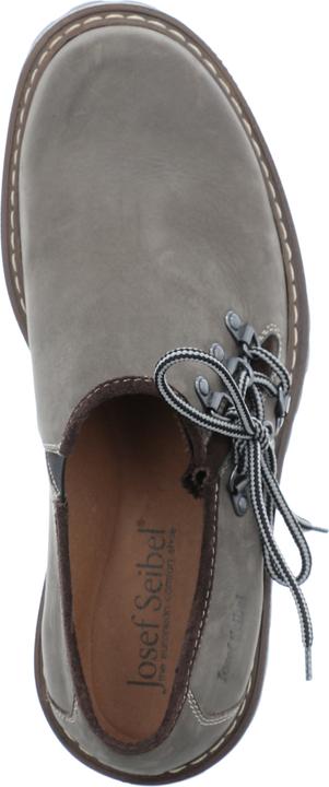 Produktbild Josef Seibel 21676-994 (47)