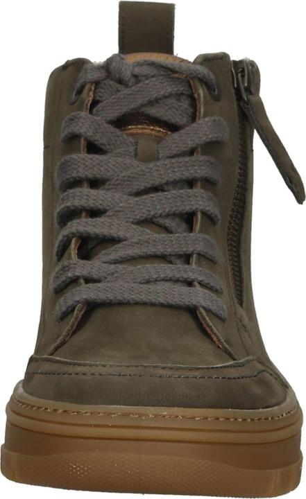 Immagine prodotto Paul Green Sneaker alte (42)