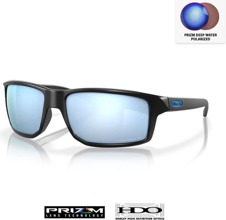 Produktbild Oakley Gibston