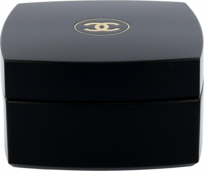 Produktbild Chanel Coco Noir (Körpercreme)