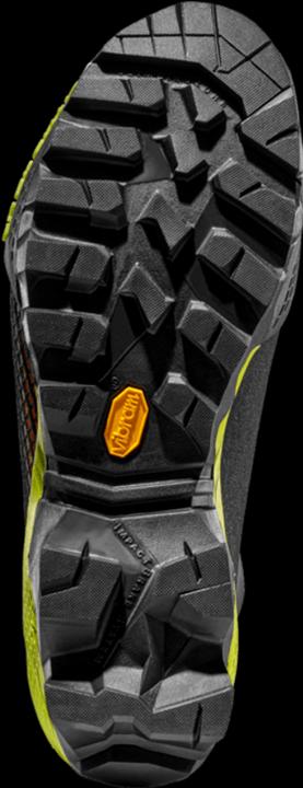 Produktbild La Sportiva Aequilibrium ST GTX (44)